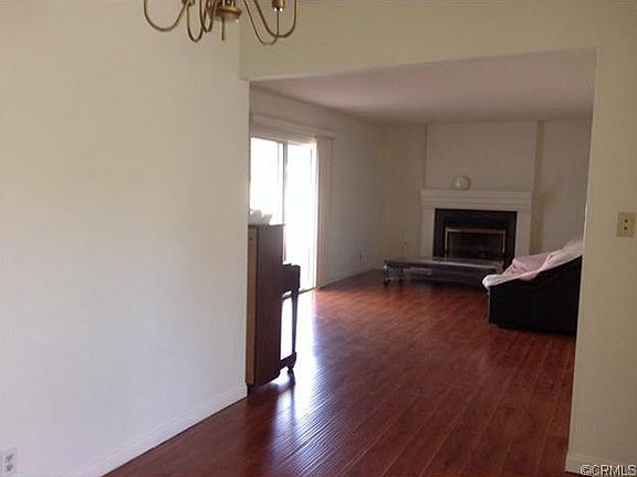 4th image of 2569 Ciro Ave