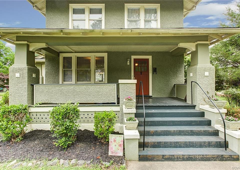 1st image of 3300 Garland Ave