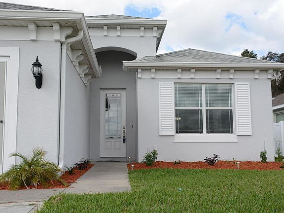 2nd image of 14503 Strathglass Dr