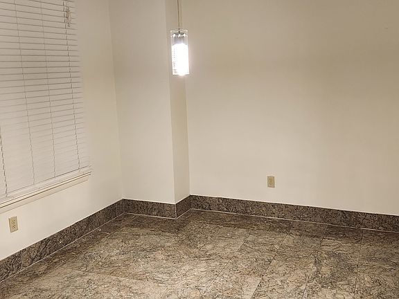 2nd image of 3705 S Lake Orlando Pkwy APT 1