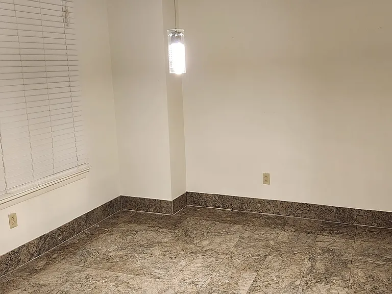 3705 S Lake Orlando Pkwy #1 — Photo 2