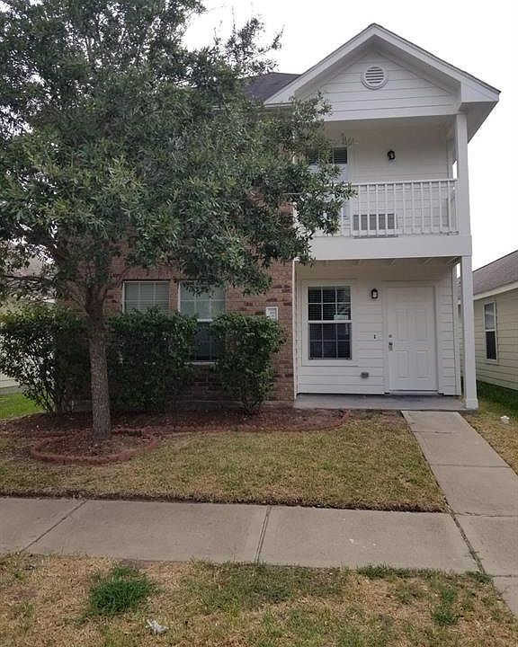 1st image of 6324 Austinville Dr