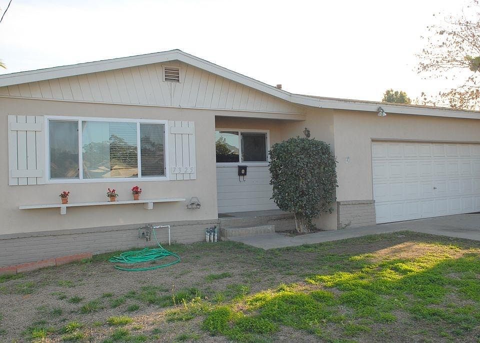 7325 Beagle St, San Diego, CA 92111 Zillow