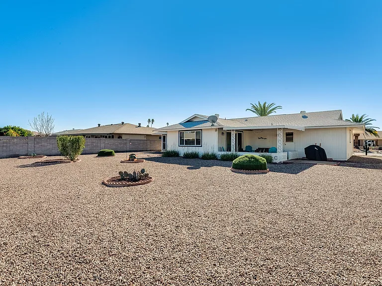 13844 N Cameo Dr — Photo 37