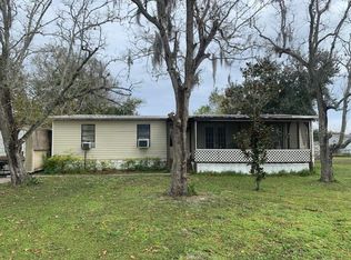 1099 Carrie Ln, Kissimmee, FL 34741
