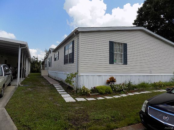 CALL CARROL TO VIEW 813465-2683