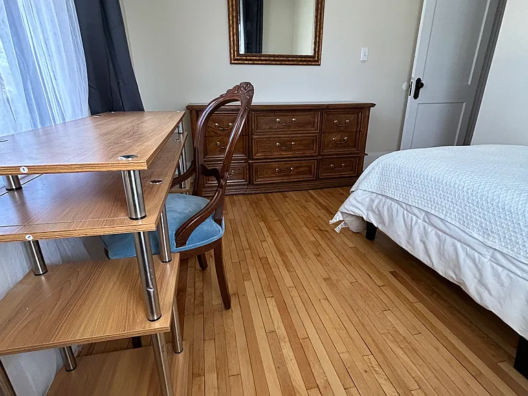 2508 33rd Ave S #4 — Photo 7