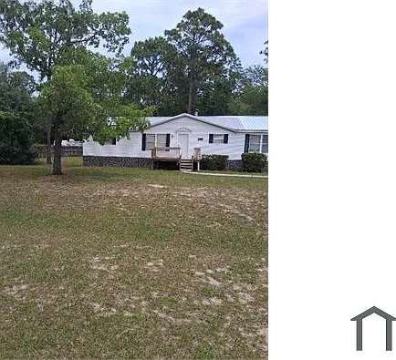 97048 Diamond St — Photo 11