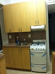 Rented by MBD Properties