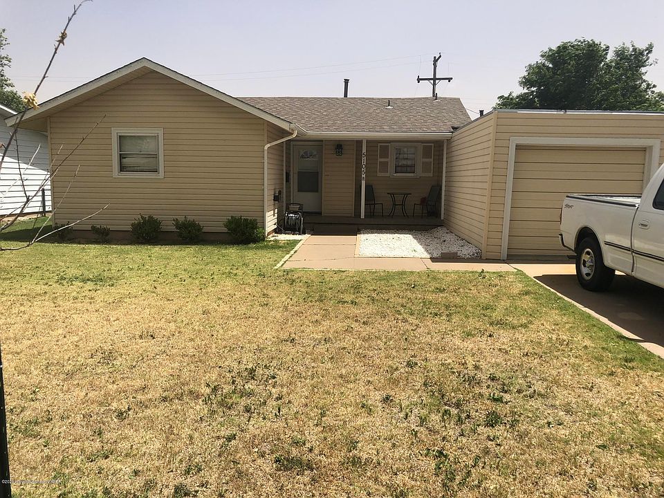 1st image of 5105 James Ave