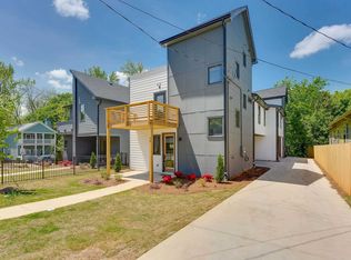 76 Mayson Ave NE, Atlanta, GA 30307