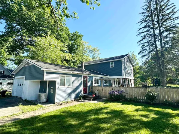 70 Park Street, Haverhill, NH 03785