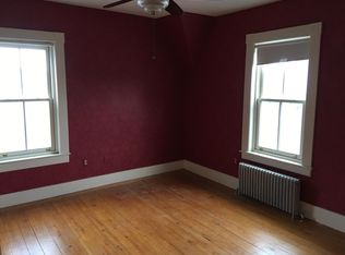 6 Dolan Ct, Lawrence, MA 01843
