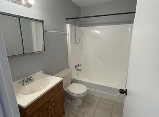 22865 Washington St #A3, Leonardtown, MD 20650