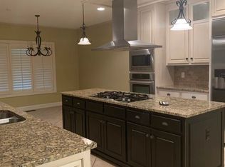 131 Fairway Oaks, Waverly, GA 31565