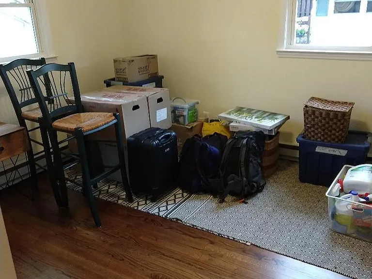 5 Warren St #2 — Photo 19