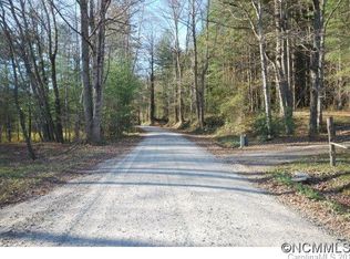 Tbd Lambs Creek Rd, Brevard, NC 28712
