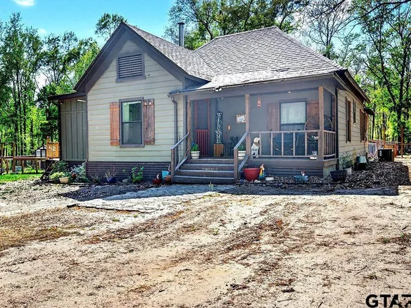 4280 County Road 3703, Athens, TX 75752