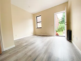 Rented by RealTegrity NY LLC