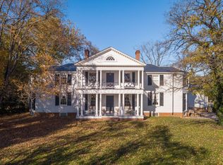 2028 Chellowe Rd, Dillwyn, VA 23936