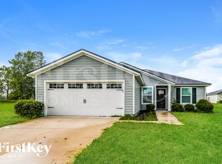 9309 Java Fern Ct, Jacksonville, FL 32219