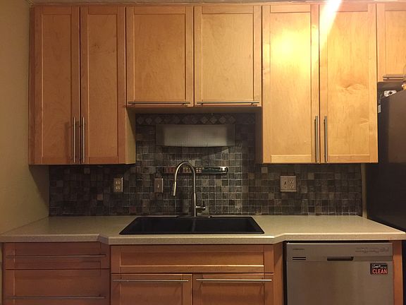 3rd image of 5611 NW 29th St