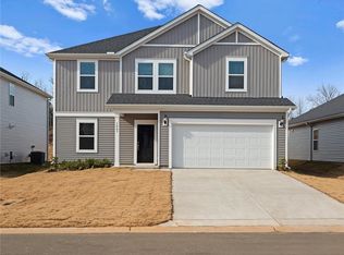 1047 Appalachian Dr, Moore, SC 29369
