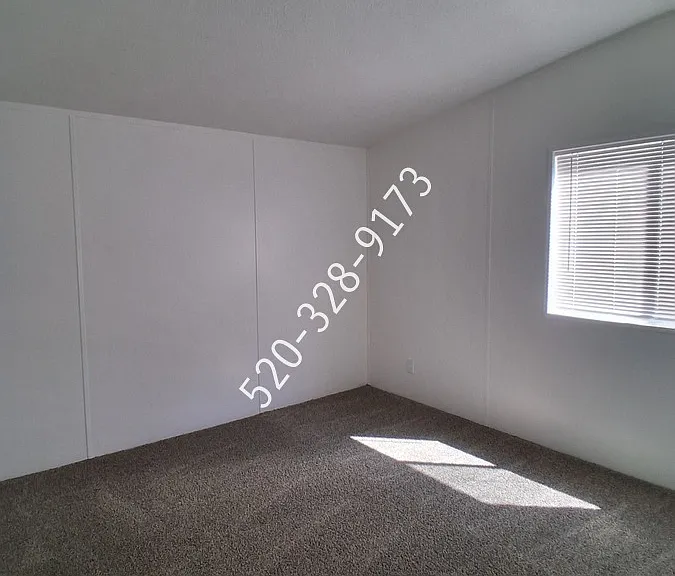 3064 E Acacia Club Ln — Photo 8
