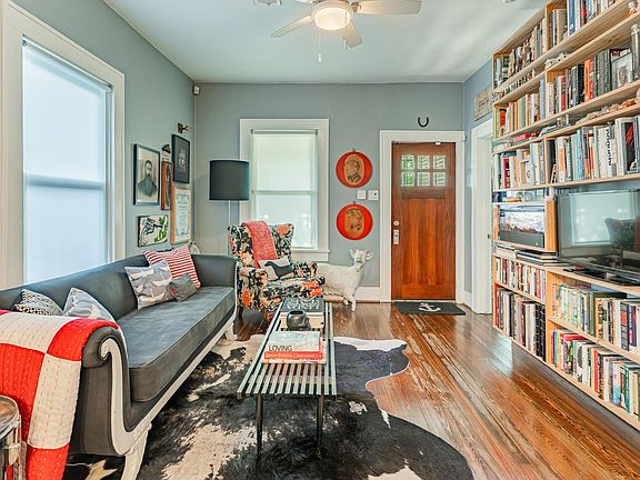 4th image of 6224 Culberson St