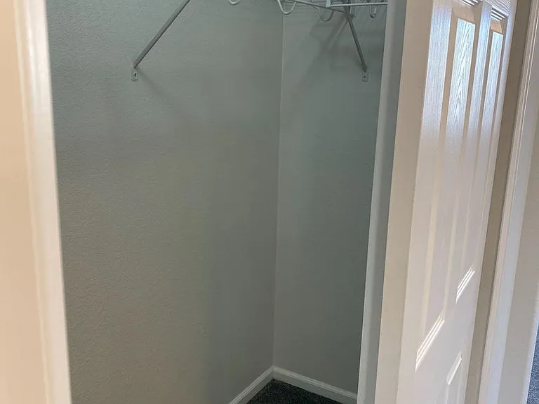 14215 White Peak Dr — Photo 12
