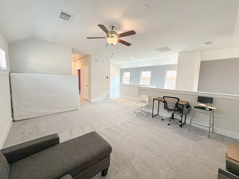 2839 Highpoint Ct — Photo 28