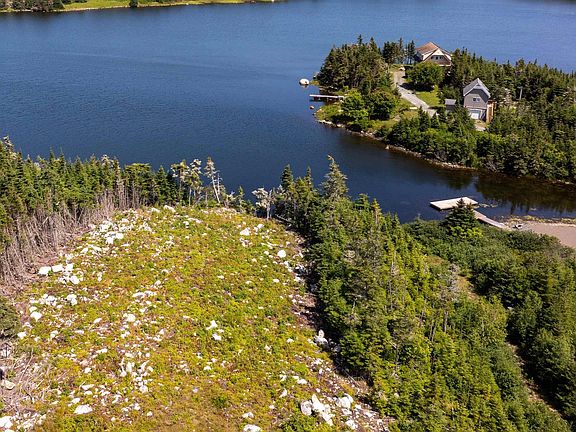 4th image of 2885 Ostrea Lake Rd Lot 113