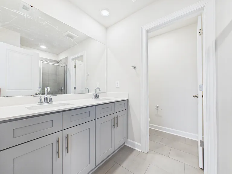 1768 Braemar Village Dr — Photo 15