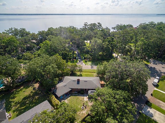 2nd image of 4738 Ortega Blvd