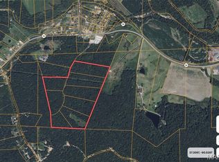 0 State Highway 34, Glen Allen, MO 63751