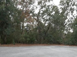 123 Killgriffe, St Simons Island, GA 31522