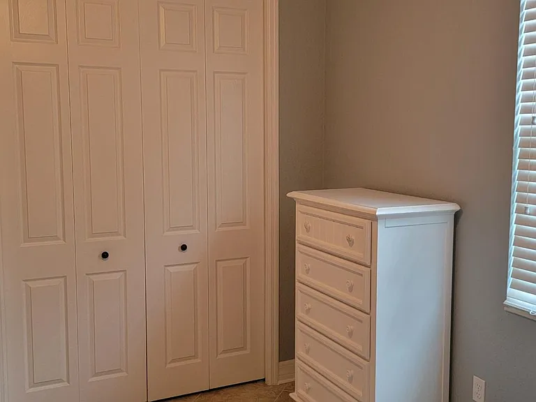 7809 Heritage Grand Pl — Photo 27