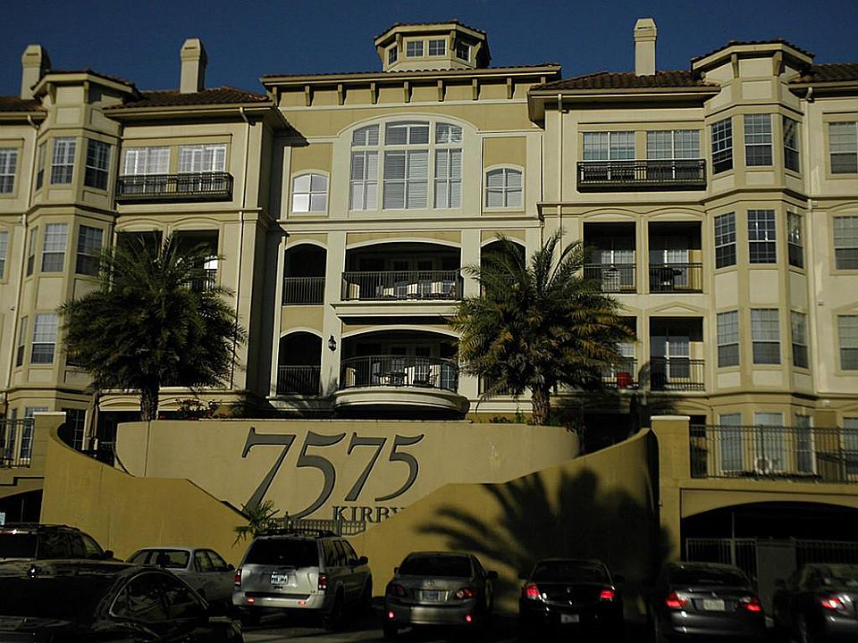 1st image of 7575 Kirby Dr APT 2318