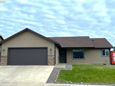 110 Streamside Ln, Winston, OR, 97496