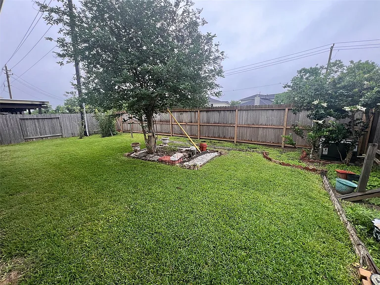 5410 Peppermint Ln — Photo 22