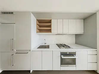 Rented by Platinum Properties