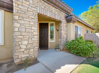 49399 Pacino St, Indio, CA 92201