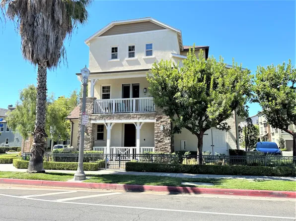 786 S Kroeger St, Anaheim, CA 92805