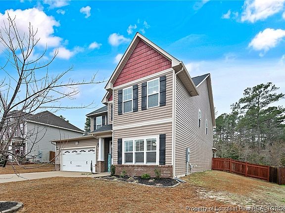 3rd image of 1553 Gallant Fox Ct