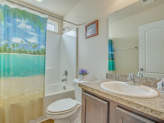 5th image of 123 Keaton Brook Dr