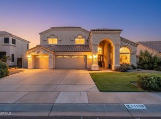 11120 W AMELIA Avenue, Avondale, AZ 85392
