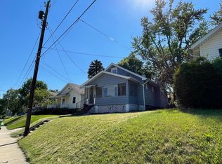 235 W Park Rd NW, North Canton, OH 44720