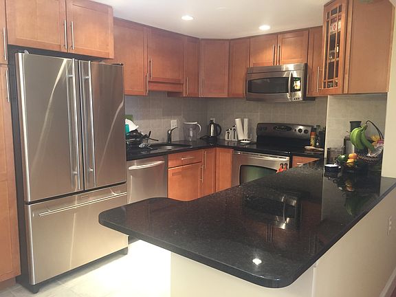 2nd image of 6300 Stevenson Ave APT 309