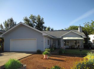 10641 Point Lakeview Rd, Kelseyville, CA 95451