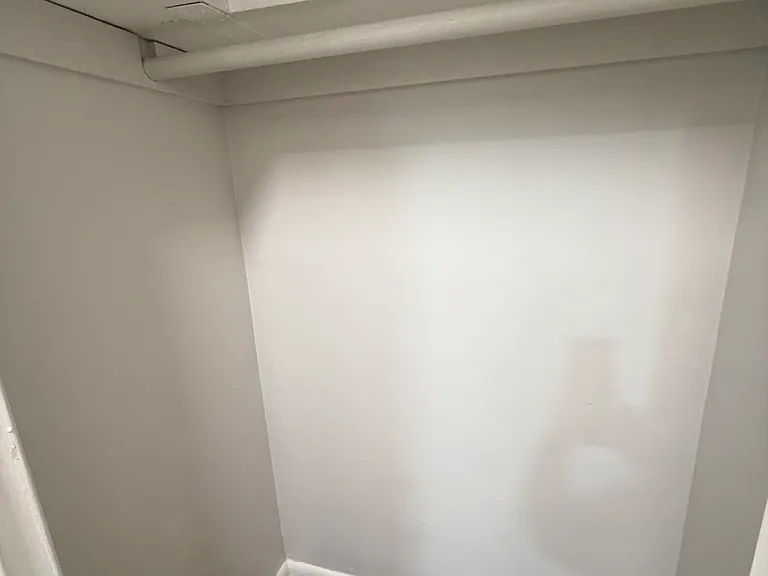 210 Broad Ave #3B — Photo 16